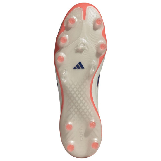 Adidas Copa Pure 3 Elite FG Adidas Copa Pure 3 Elite FG